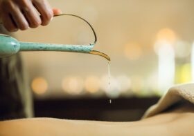 Gabinet fizjoterapii – na jakie rzeczy warto zwrócić uwagę podczas wyboru