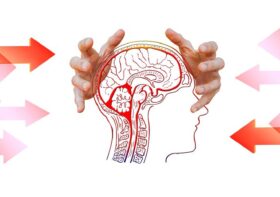 Jak można dostać świadczenie wspierające dla osób niepełnosprawnych