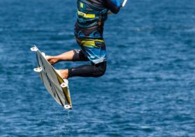 Szkoła wakeboardu – na jakie rzeczy warto zwrócić uwagę przy wyborze